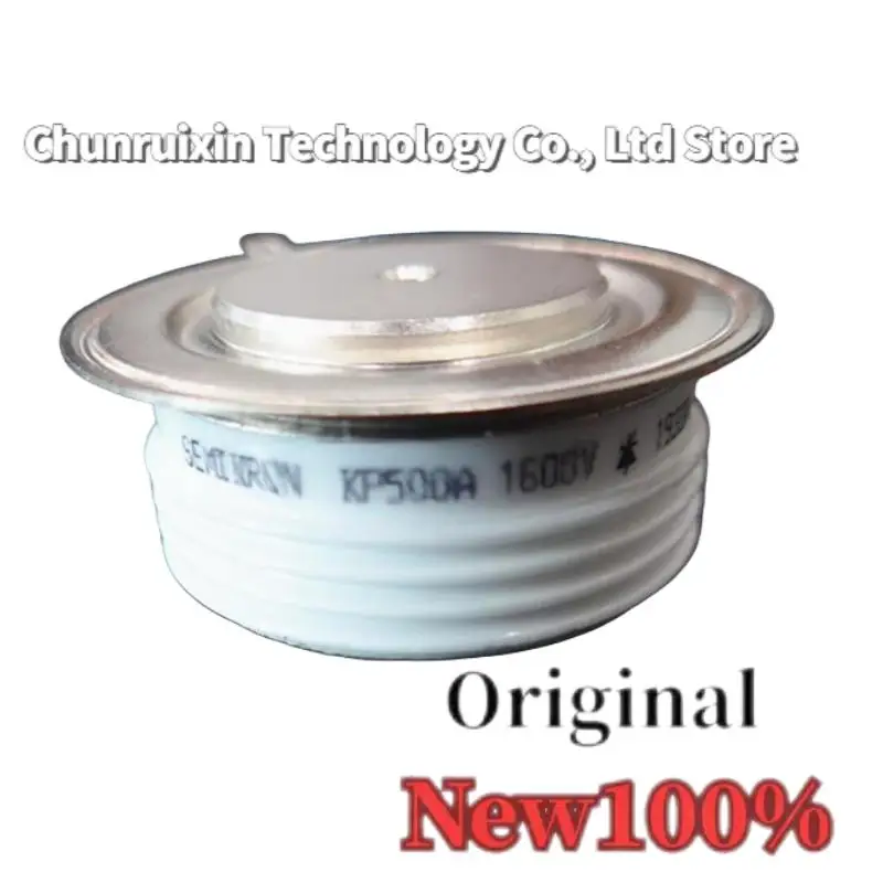 

KP500A 1600 В KP500A1200V KP500A1500V KP500A1800V KP300A/1600V KP300-12 KP300-14 KP300-16 Новый оригинальный модуль