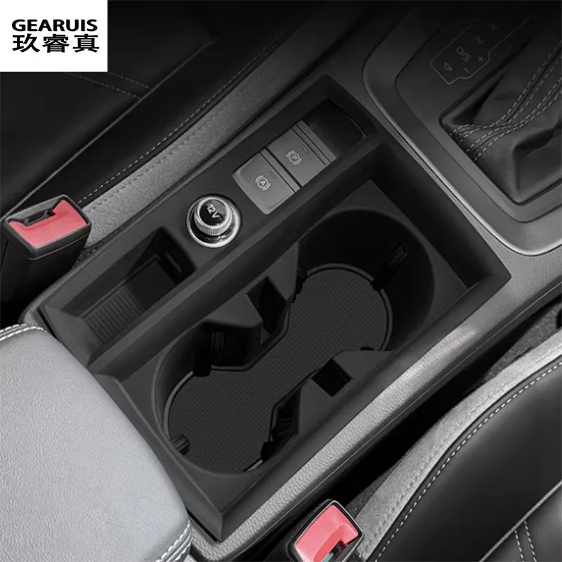 For Audi Q3 F3 A3 8…