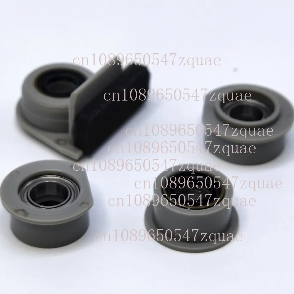 New Developer Bushing Kit for Ricoh MPC2011 2003 2503 2004 2504 3004 3504