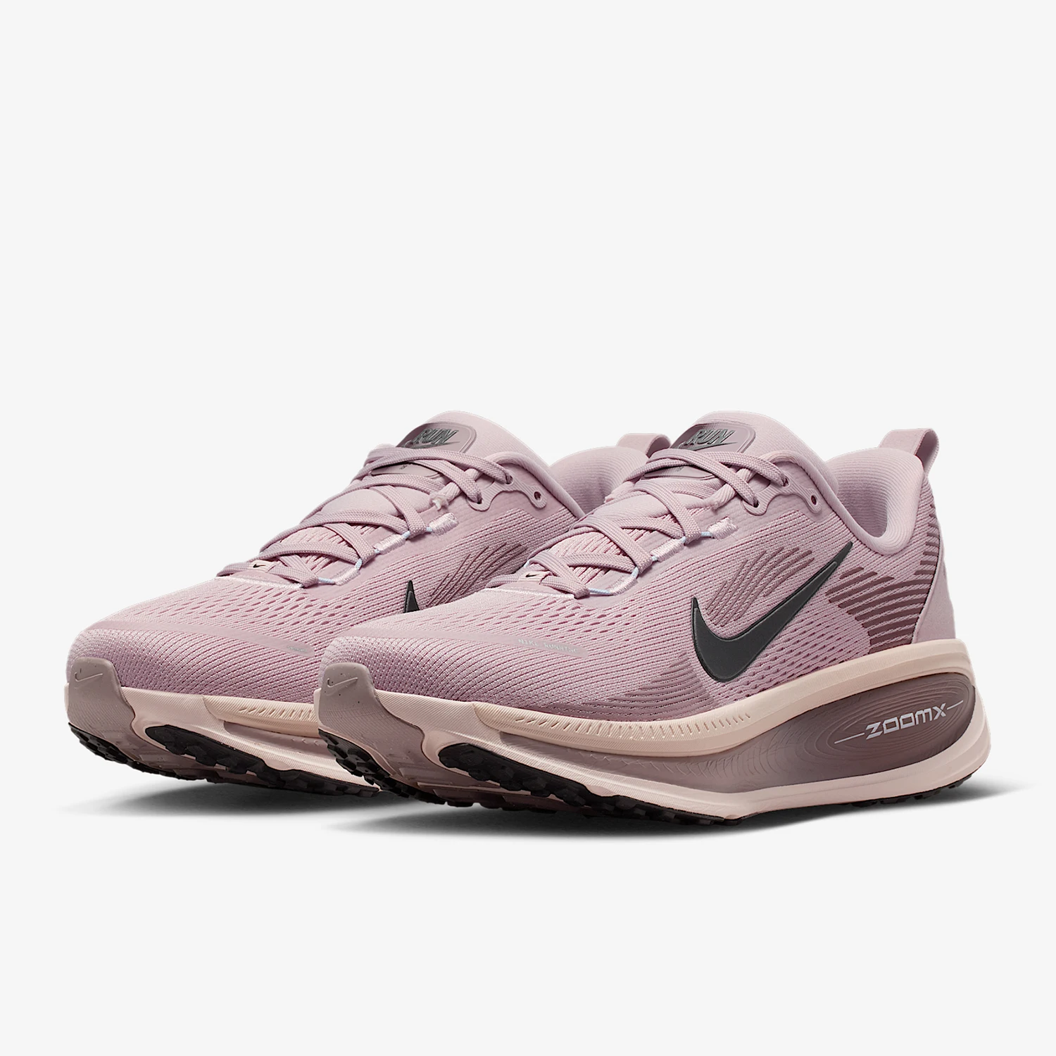 Women Shoes Running Nike - Chaussures de course Nike VOMERO 18