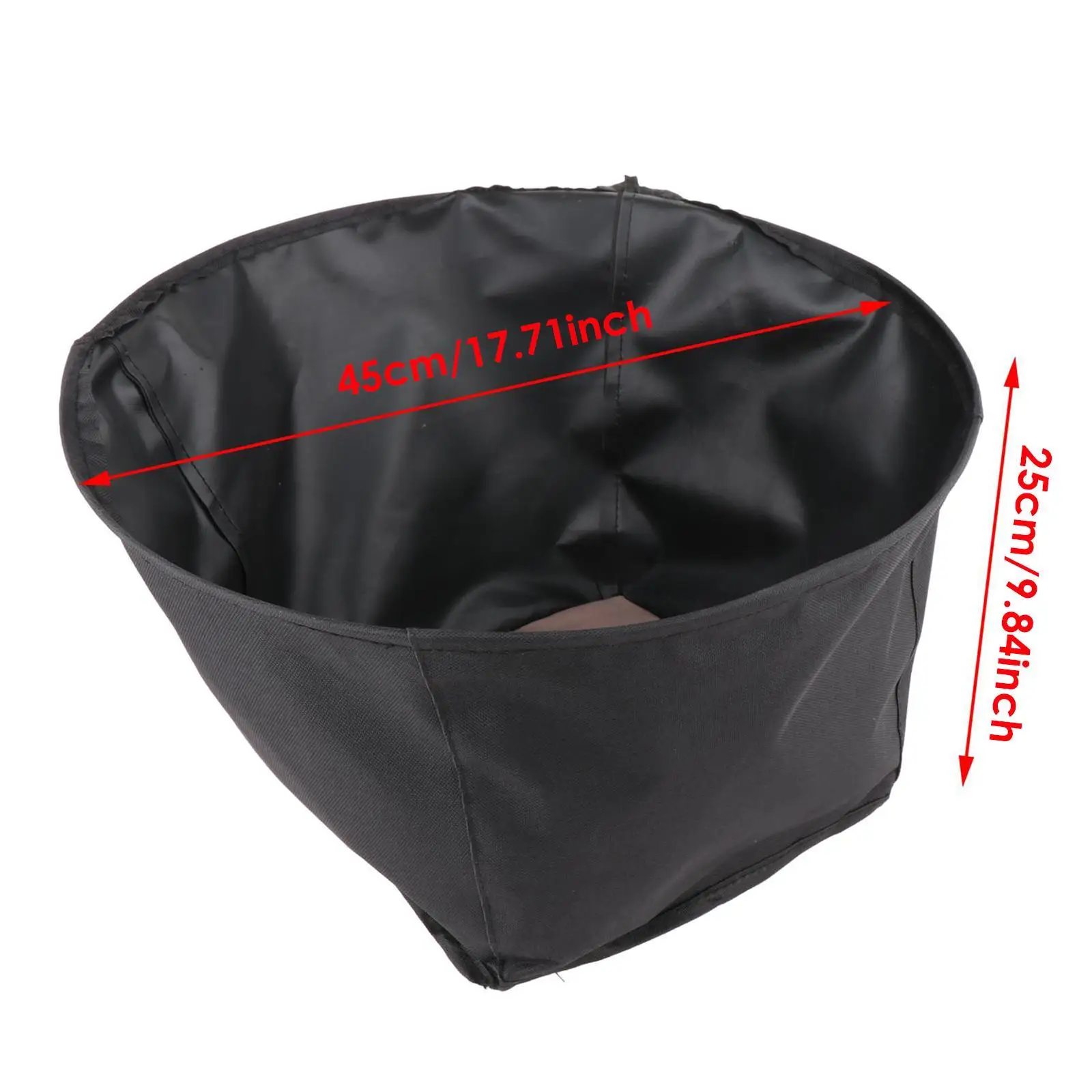 capa-de-chuva-para-luzes-moveis-capa-protetora-transparente-para-holofotes-de-palco-externo-pratica-para-iluminacao-de-palco-dj