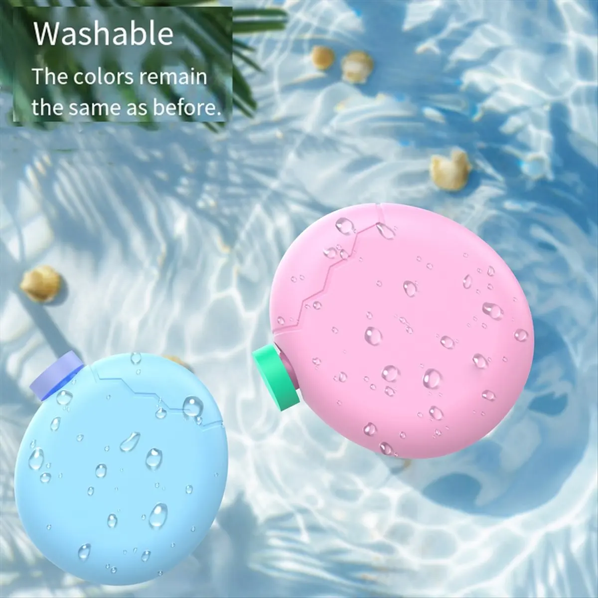 T1096C Tools-For Game Cover Liquid Silicone Protective Case Cute Non-Slip Shockproof for Enhanced Gaming Experience B