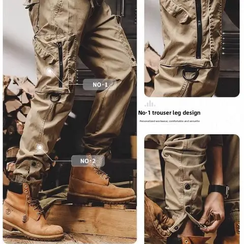 Ny Fleece med Dragkedja och Avslappnad Hoodie för Herr och Dam i Plusstorlek, Lös Pullover, Modetröja 10 best sales plus size techkläder - №4