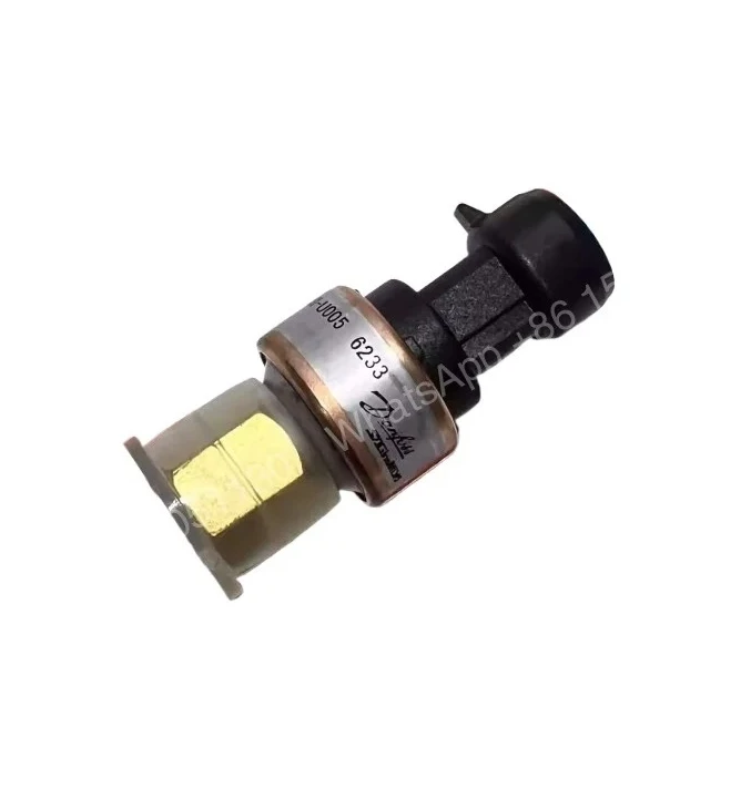 for 30RB/RQ high pressure pressure sensor 00PPG000003000 NSK-BE046I-U005