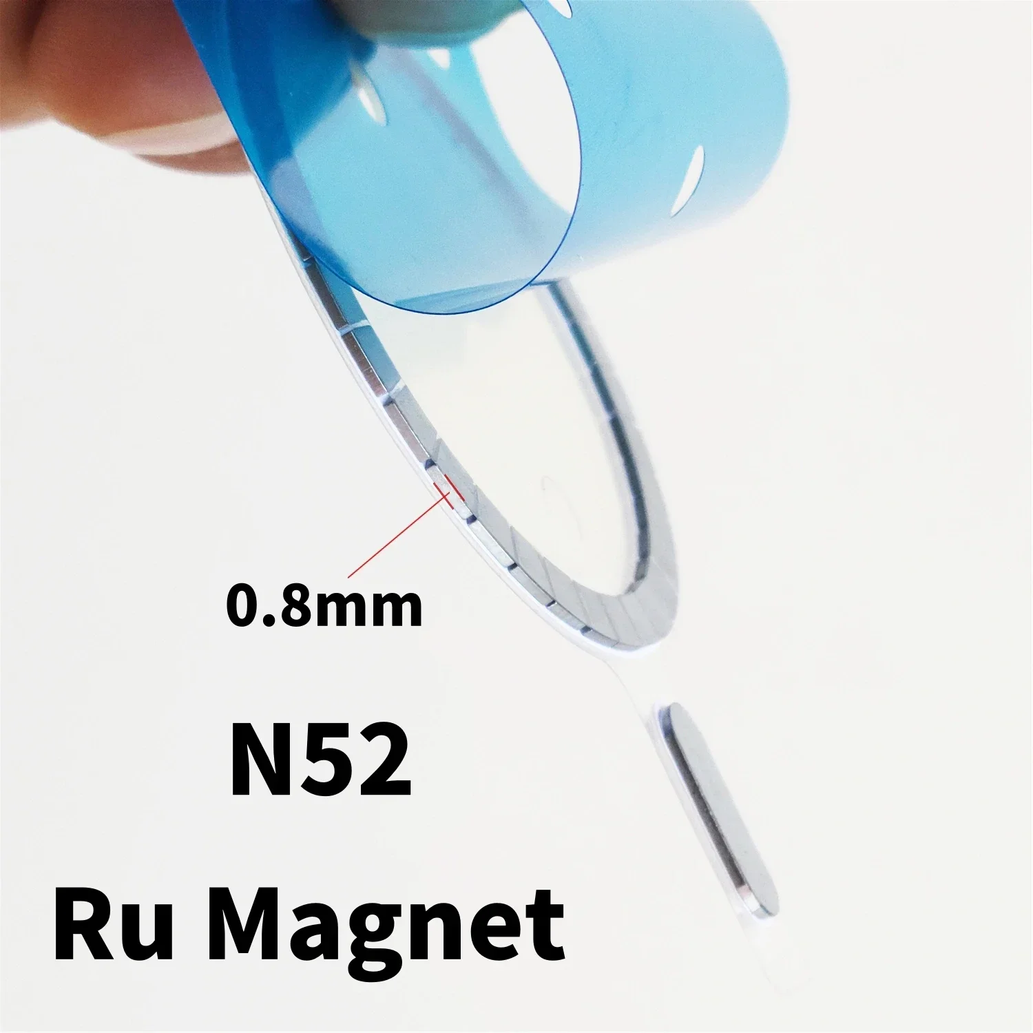 Thumbnail 2 - #55 Highest Rated Wireless Car Chargers to Buy in 2026