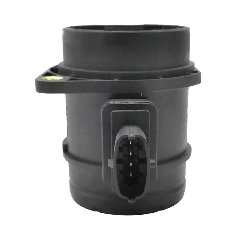 55206757 MAF-sensor voor BRAVO II DOBLO GRANDE PUNTO IDEA MULTIPLA PANDA STILO STRADA