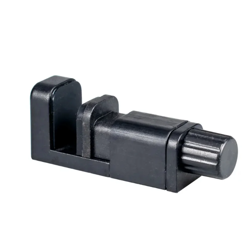 4pcs Universal Fixture Clamp Holder Adjustable Mobile Phone Repair Tools LCD Display Screen Fastening Clip Tabllet Accessories