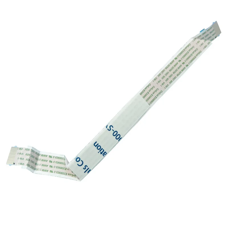 

Touchpad Flex Ribbon Connect Cable For DELL PRECISION 7540 NBX0002K700
