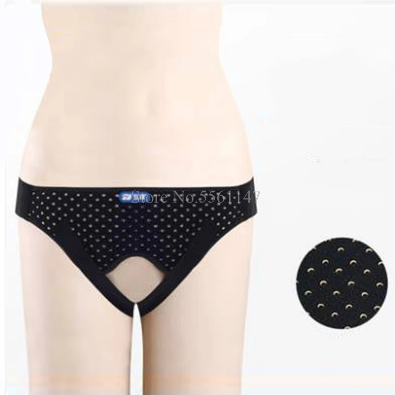 Hernia band, inguinal inguinal in adults for men and women, small bowel hernia obtuse with support, protective gear