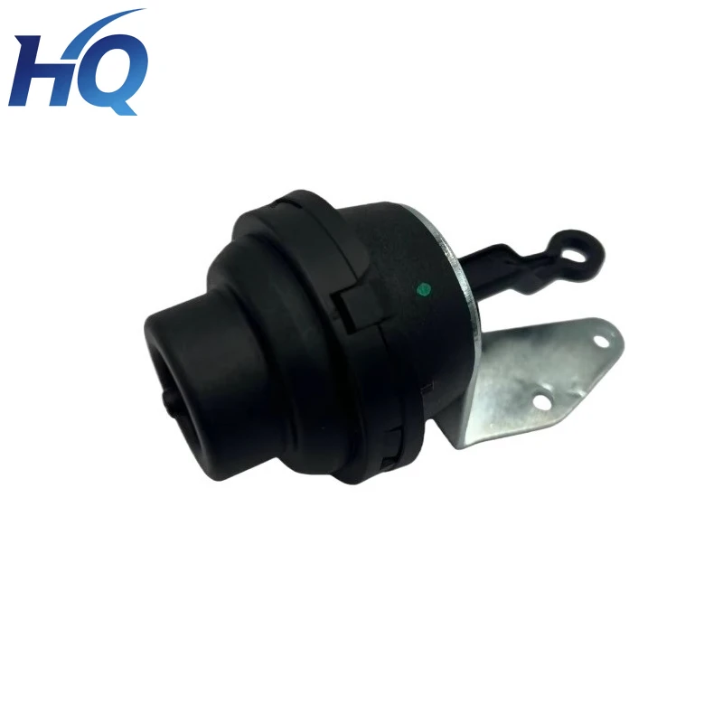 Válvula de Esfera Única para Resfriador EGR Automotivo 14735-5X00A 14735-5X00B para Nissan Cabstar Atlas Pathfinder BK2Q9E926AC