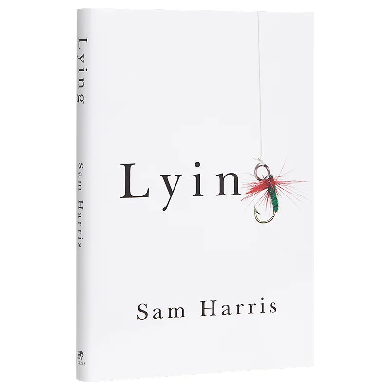 

Пресс для лежачего Сэм Харрис Four Elephants 9781940051000 Книга