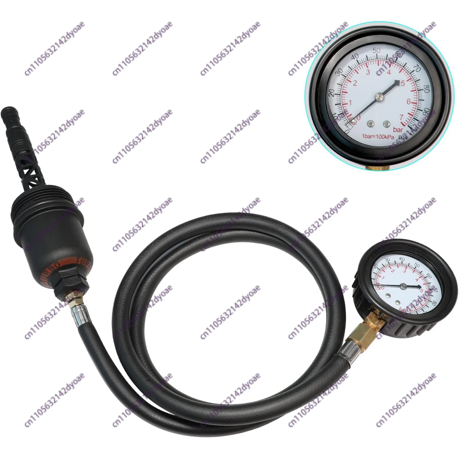 oil-filter-housing-cap-engine-oil-pressure-tester-gauge-for-mercedes-benz-sprinter-3-5-m271-m272-m264-m274-m276-bmw