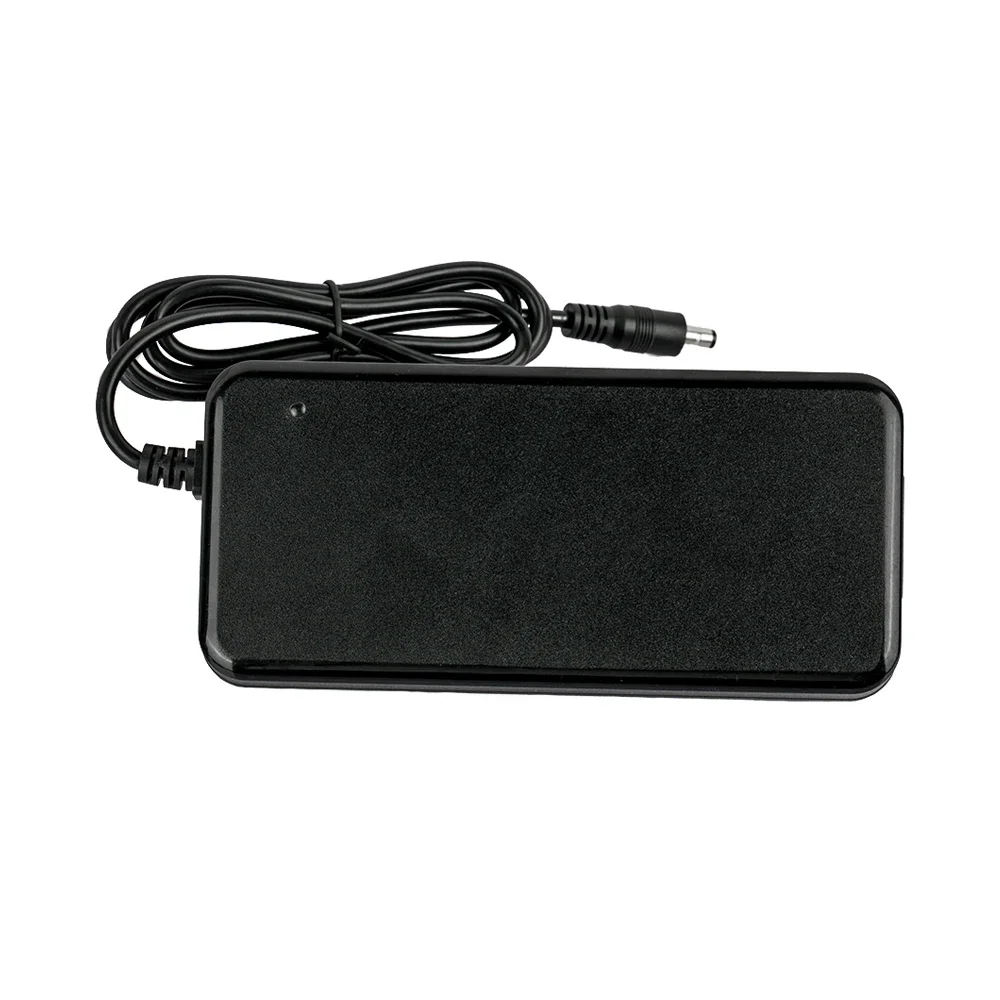 RGeek AC 100 - 240V to DC 12V 18A Output PC Power Adapter US/ EUR/ AU/UK Plug ATX Computer Power