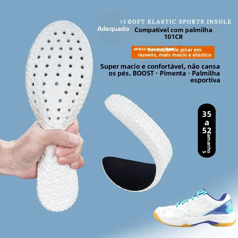 palmilhas-ultra-macias-com-absorcao-de-impacto-para-tenis-de-badminton-antiderrapantes-shb101cr-conforto-e-sensacao-ag