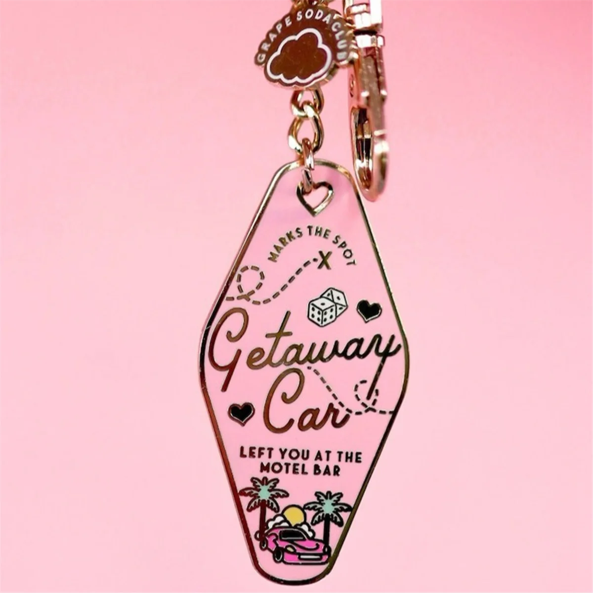 2PCS Taylor Merch Gifts Keychain - Fashionable & Durable, Multipurpose Decorative Gift for Music Enthusiasts