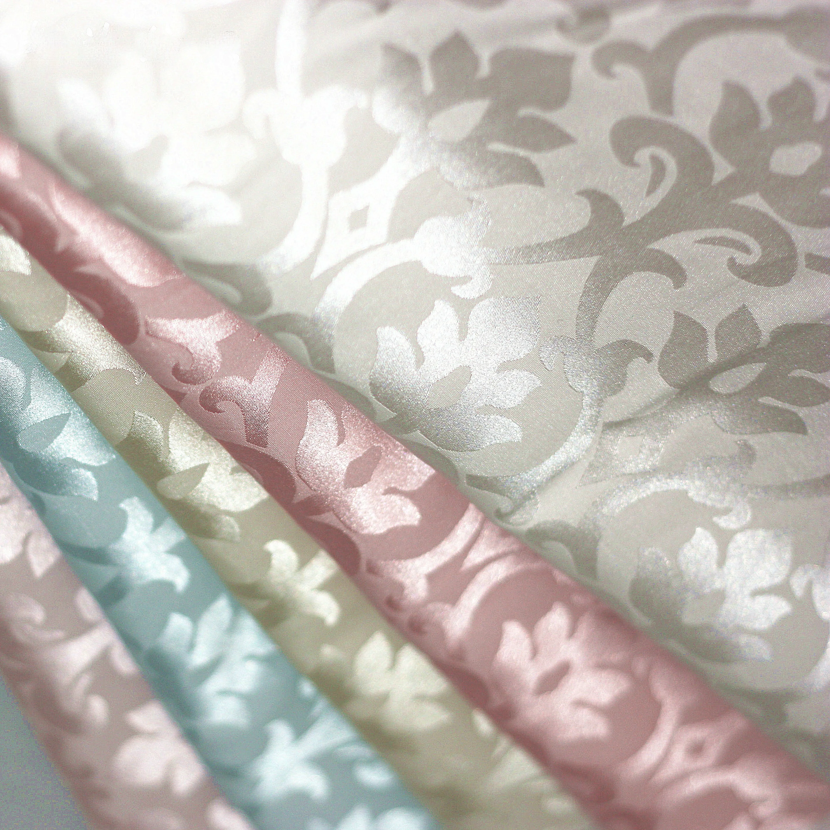 tecido-de-chiffon-de-seda-estilo-retro-para-vestuario-hanfu-tapecaria-estampada-rosa-azul-bege-e-escura-material-para-ves