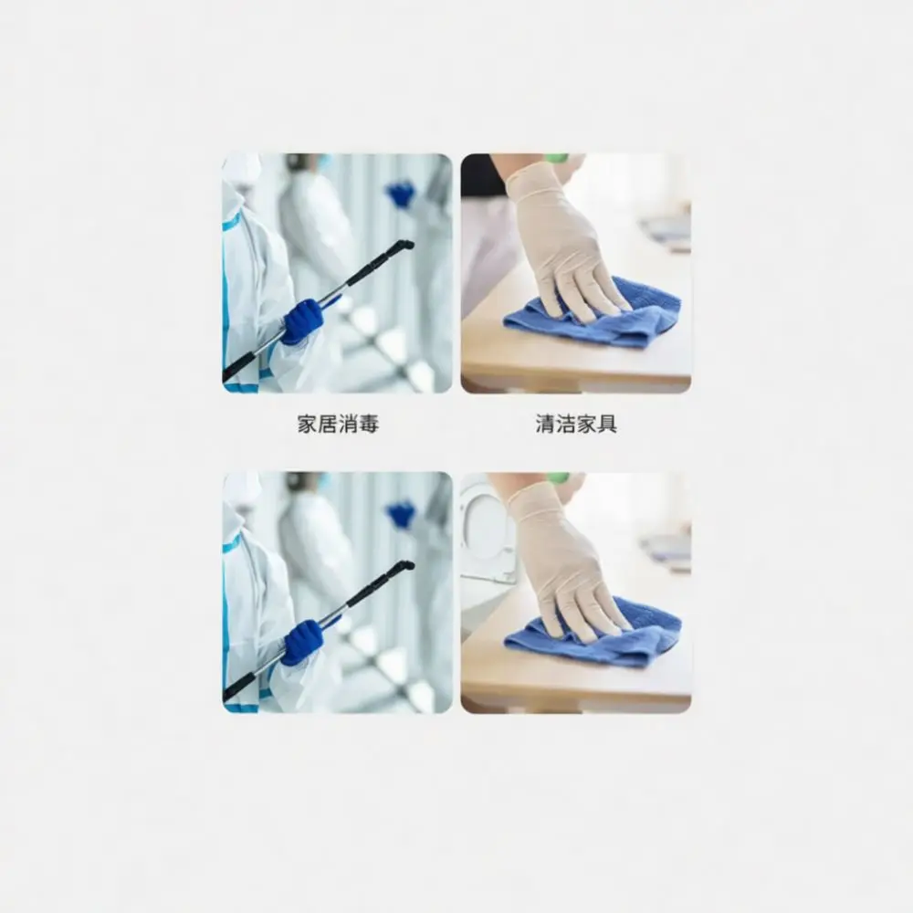 Manual Reciprocating Irrigation Wand Adaptable To Soft Drink Bottles Garden Tool Household Plant Flower Watering Mister