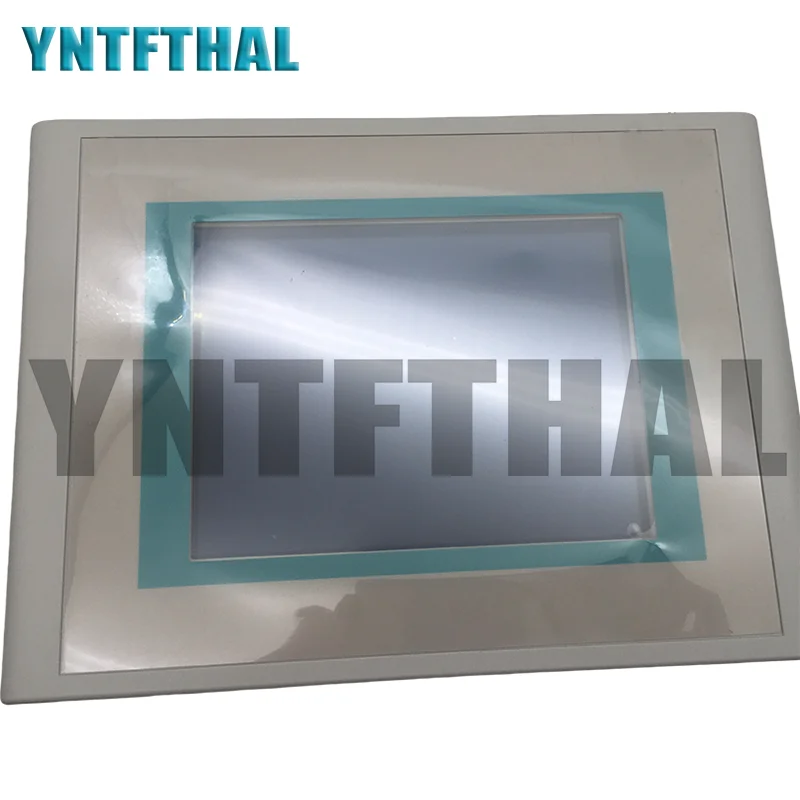 

New Original 6AV6642-0AA11-0AX1 TP177A PCL Controller