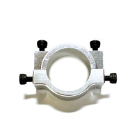 Tarot CNC 550 600 Helicopter Metal Stabilizer Mount For Align TRex 550 600 Helicopter