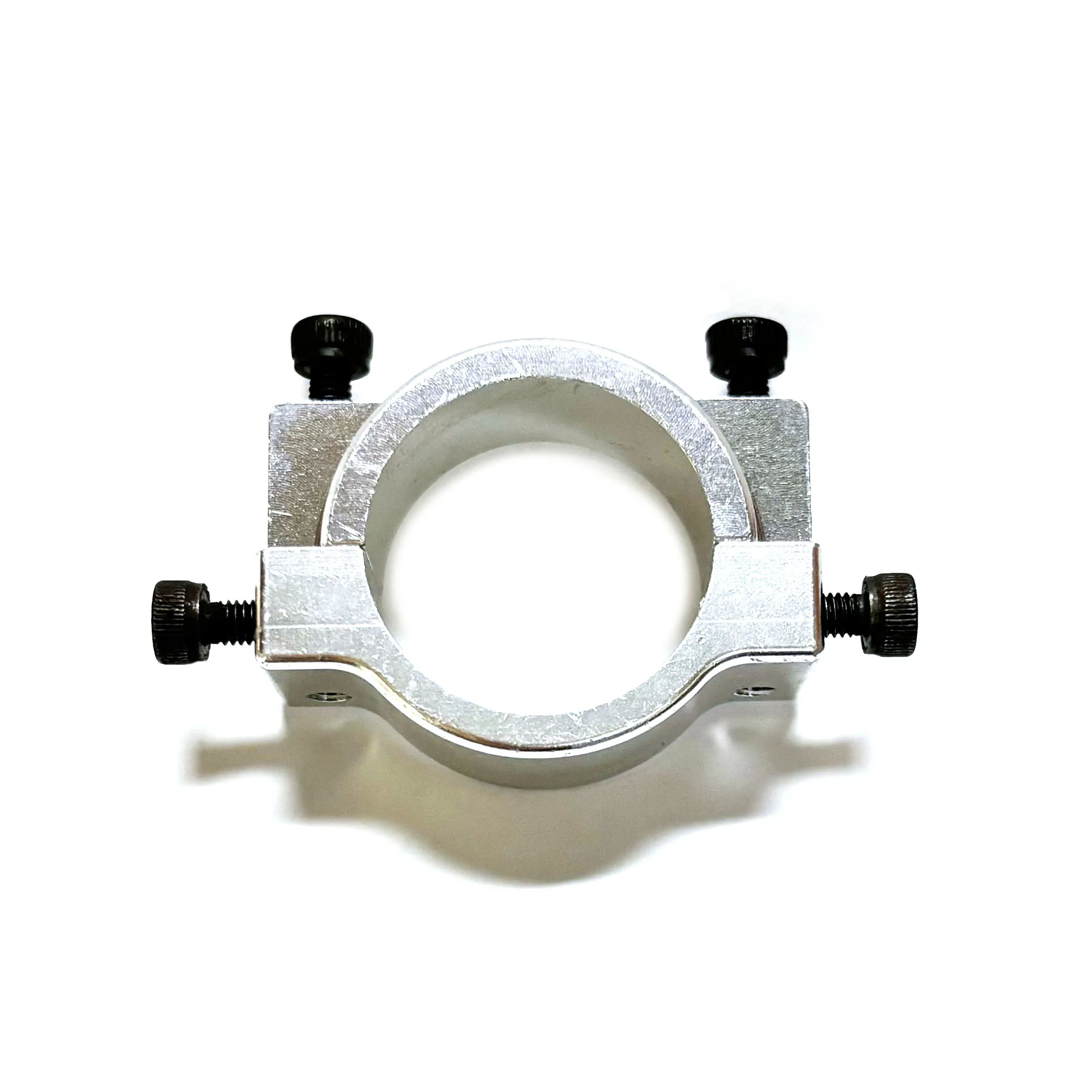 Tarot CNC 500 Helicopter Metal Stabilizer Mount suit16mm tail boom For Align TRex 500 Helicopter