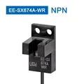 EE-SX674A-WR