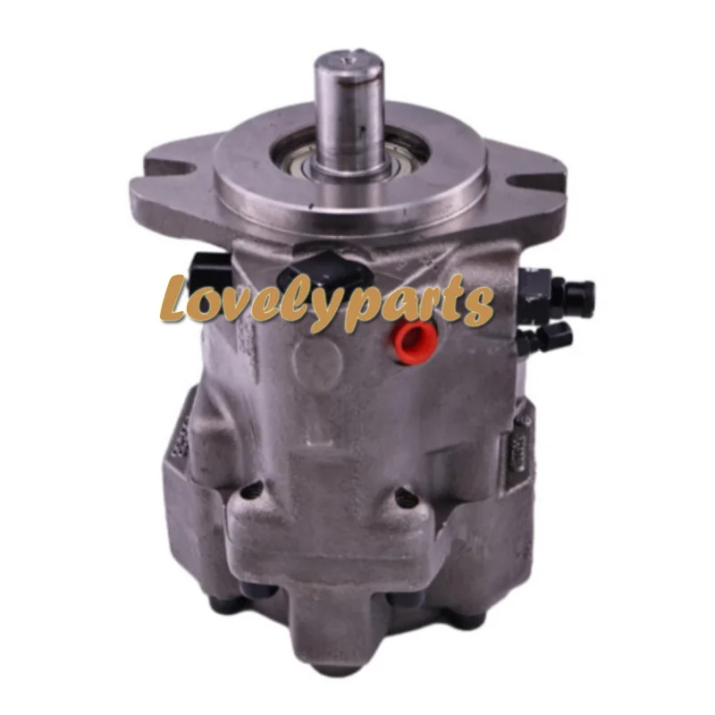 

Hydraulic Pump PAVC65X3048/L2 8444223 for JLG Telehandler 8042 10042 10054
