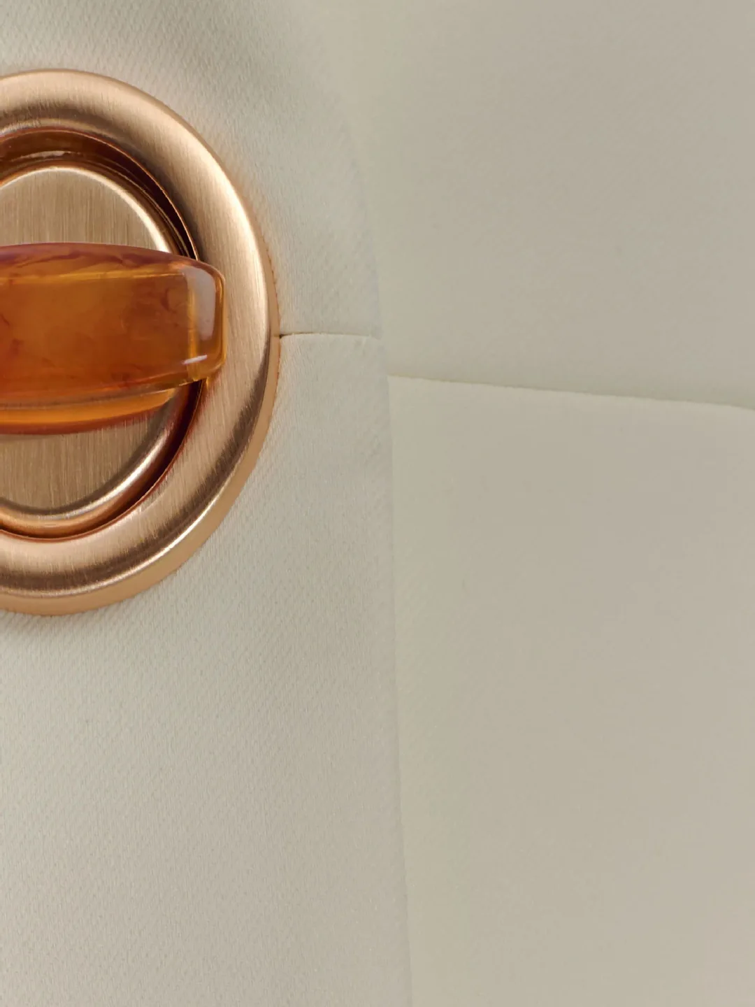 버튼 달린 슬림핏 조끼 캐주얼 브이넥 탑 여성용 슬림핏 단색 폴리에스터 섬유 무브랜드 출퇴근용 여름 조끼