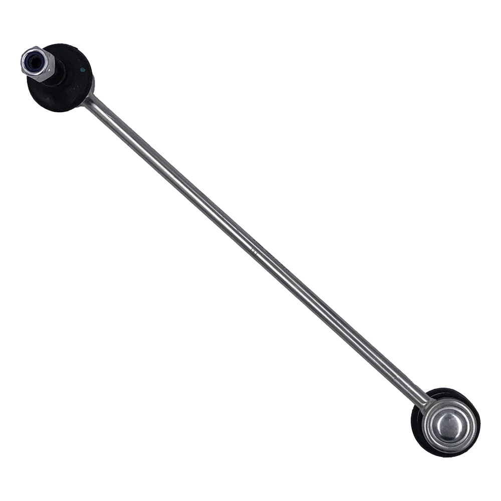 2Pcs Front Suspension Stabilizer Bar Link For VOLVO XC60 XC70 S60 S80 V60 V70 FORD GALAXY MONDEO S-MAX 31658608 6G9N3B438BA