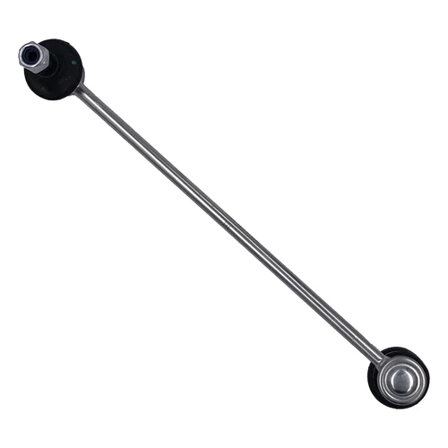 Imagen 2 del producto Enlace de barra estabilizadora de suspensión delantera, 2 uds., para VOLVO XC60 XC70 S60 S80 V60 V70 FORD GALAXY MONDEO S-MAX 31658608   6G9N3B438BA