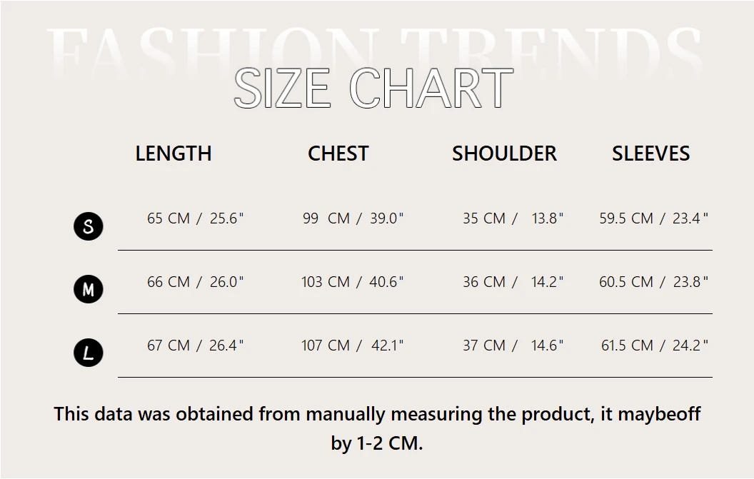 Camicetta da donna elegante tinta unita con scollo a V, spalline trasparenti, maniche lunghe svasate, dettaglio balza, top basic quotidiano autunnale