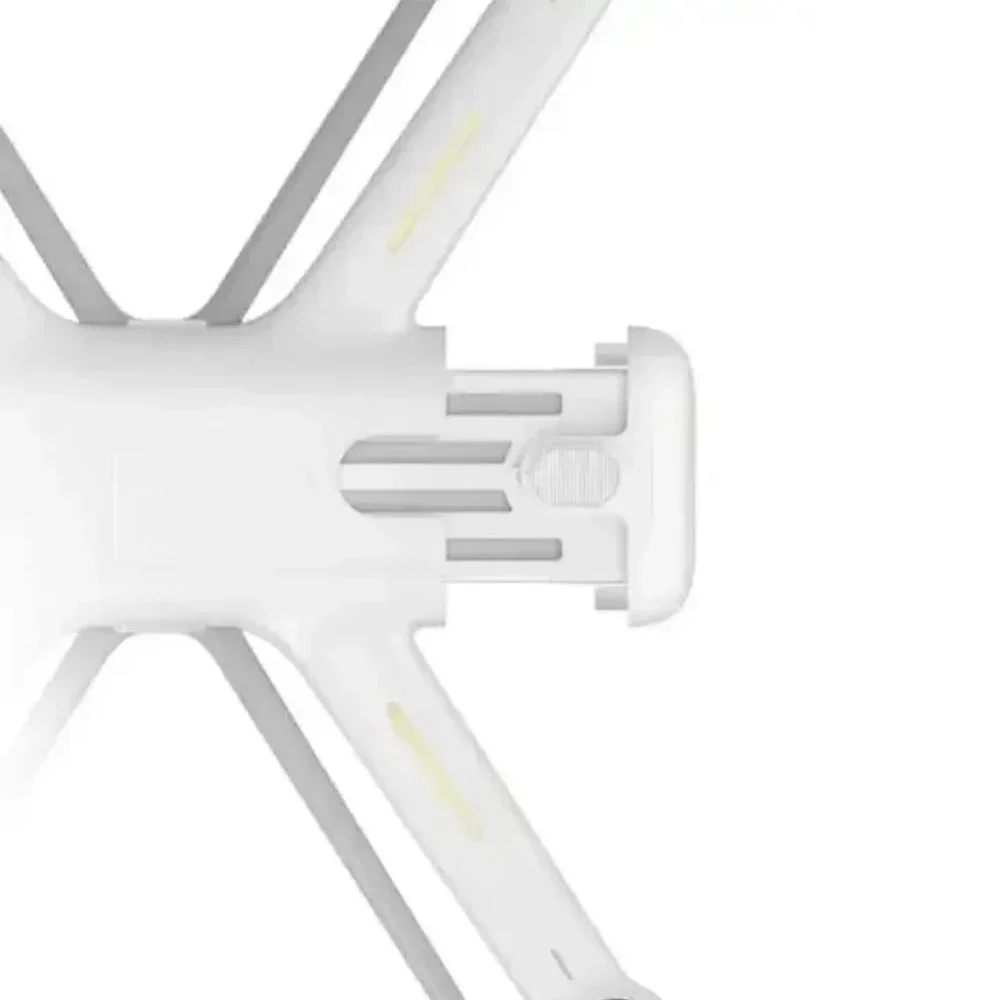 Для Xiaomi Mi Drone 4K 1080P версия RC FPV Quadcopter запасные части 17,4 В 5100 мАч Lipo аккумулятор для камеры аксессуары для дронов