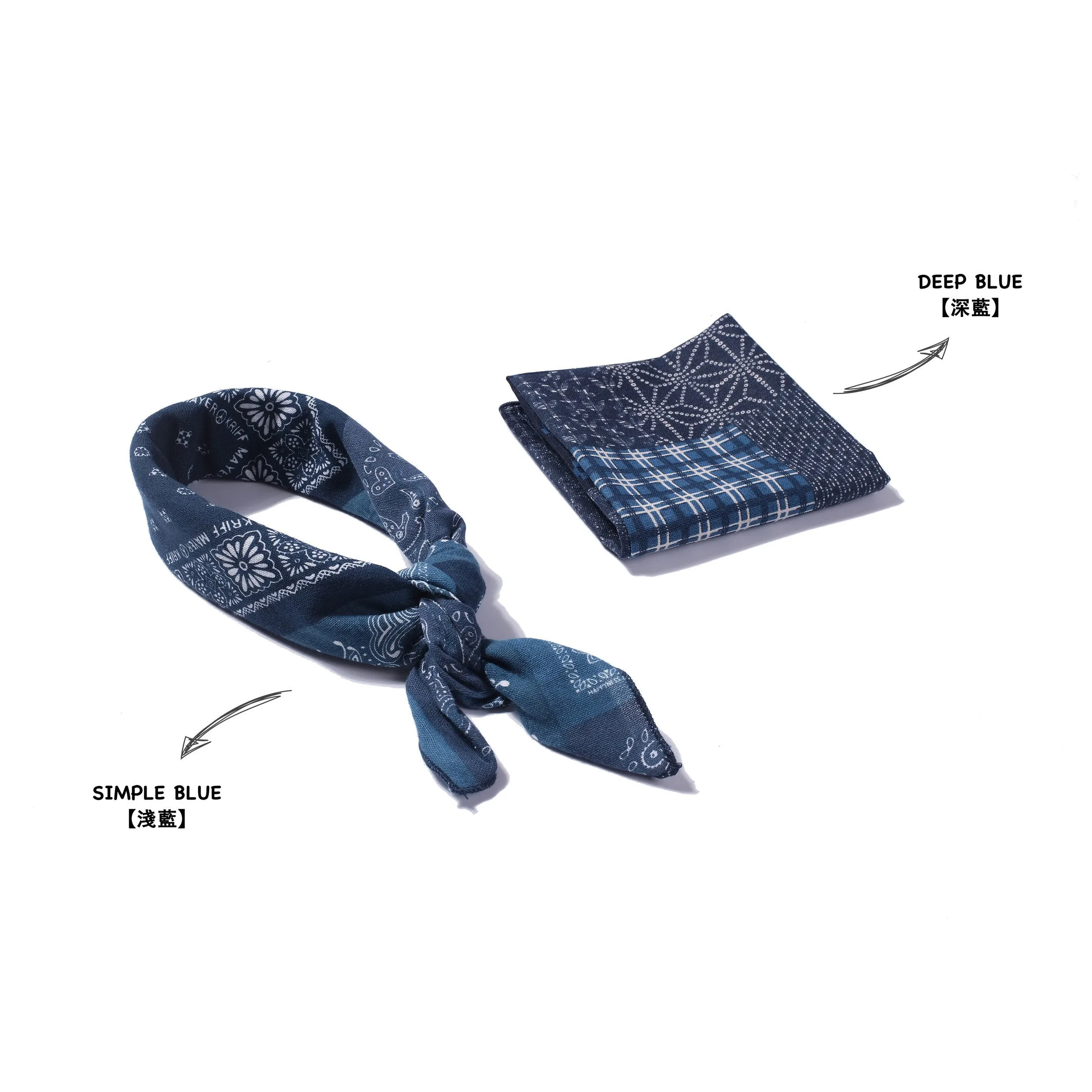 bandana-vintage-paisley-boro-patchwork-tinta-indaco-per-uomo-fazzoletto-multifunzionale-sciarpa-per-la-testa-e-foulard-in-stile-giapponese
