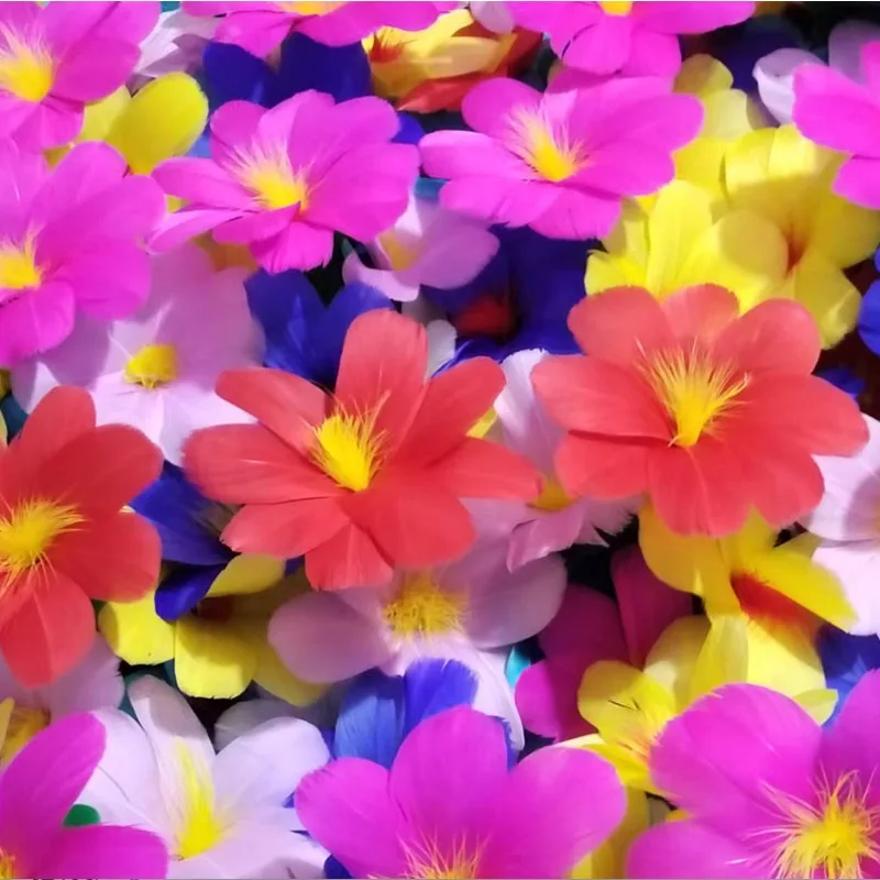 ช่อดอกไม้ในปลอกแขน - ชุดมายากลบนเวทีหลากสี อุปกรณ์มายากลสำหรับงานปาร์ตี้ ของเล่นมายากล  สำหรับนักมายากลมืออาชีพ  เกมมายากล  โชว์มายากล  ตลก  ลวงตา  จิตวิทยา