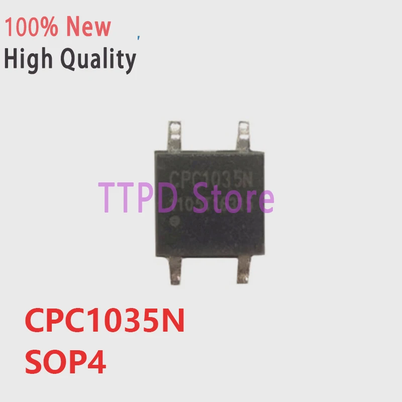 New Original CPC103…