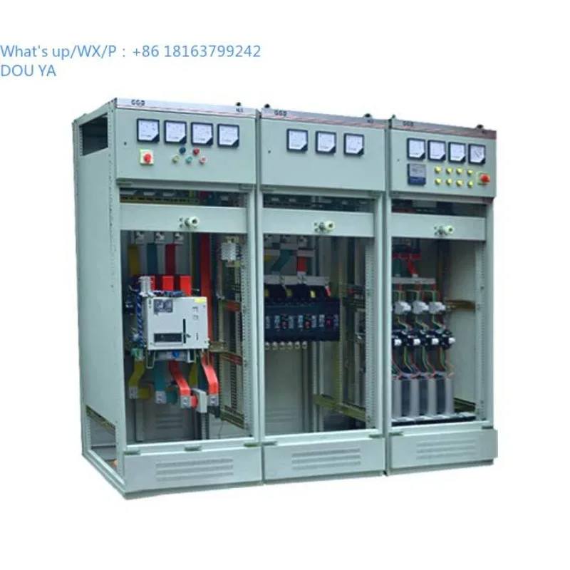 KYN28A-12 Indoor In…