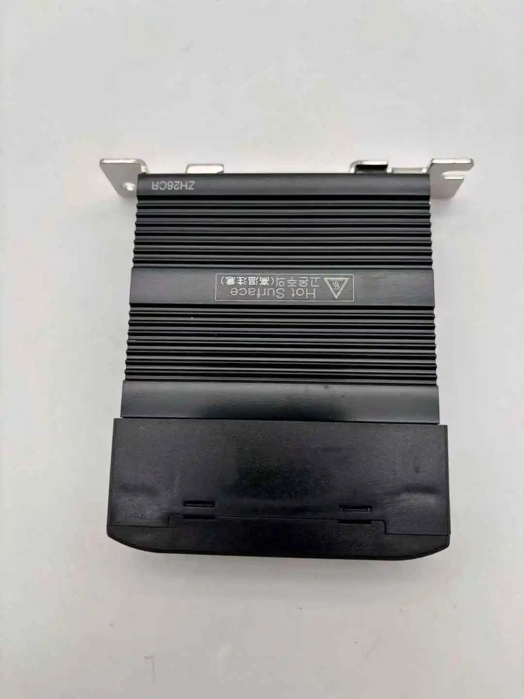 

2026 New Original Spot SRH1-1215-N Solid State Relay quality assurance 1 year