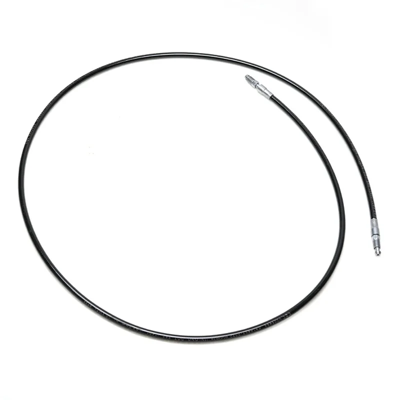 SURRON Light bee X OEM Original Front and Rear Brake Fluid Line LBX Brake Fluid Line Fittings
