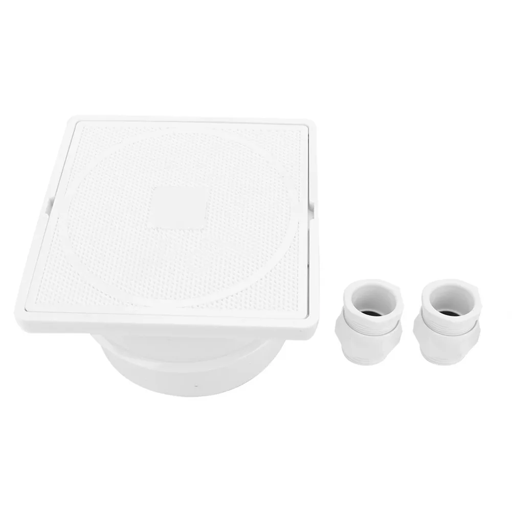 

For Outdoor Waterproof Junction Box for Underwater Light Installation Perfect for Landscape Lighting Solutions