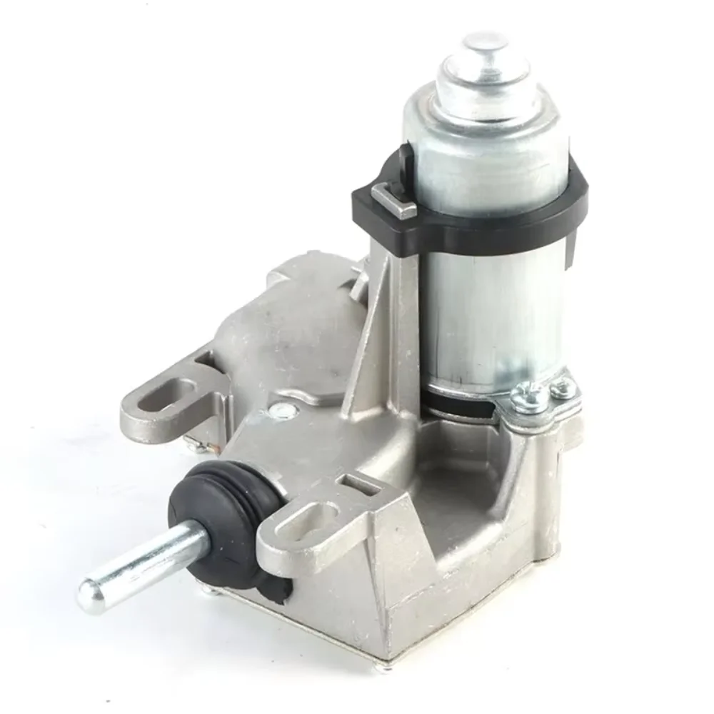 AP02 Clutch Slave Cylinder Actuator 3981000070 431 002 16 00 for Smart Cabrio City-Coupe Fortwo Roadster 1998-2007