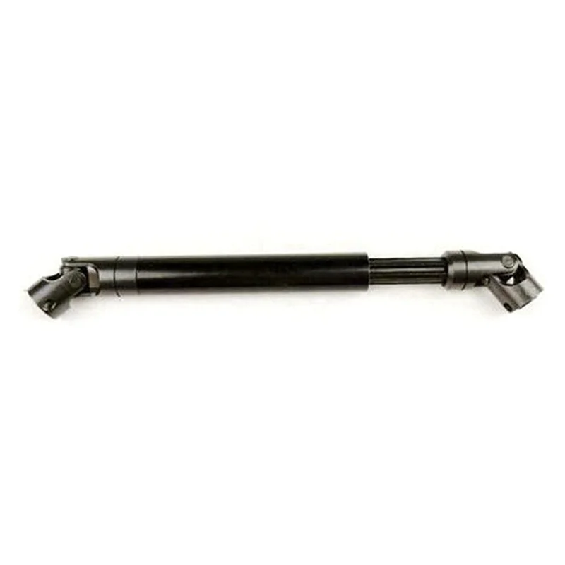 PMPC_10980 Rear Central CVD 1Set for VRX Vetta Racing Karoo FTX OUTLAW Vrx