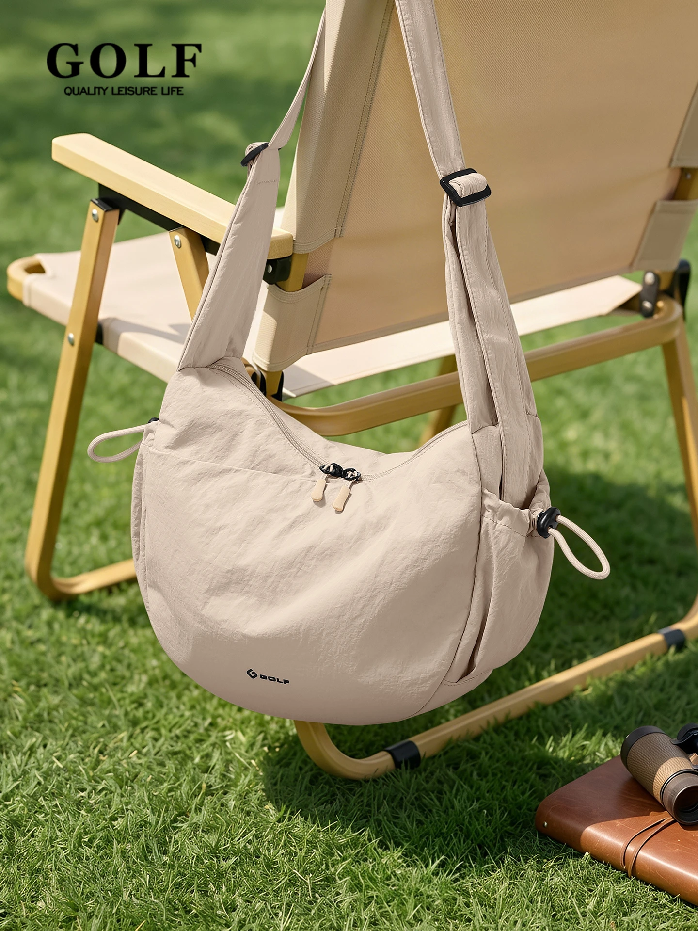 sac-a-bandouliere-en-nylon-grande-capacite-golf-pour-hommes-et-femmes-sac-de-navetteur-decontracte-simple-et-tendance-ete-2026