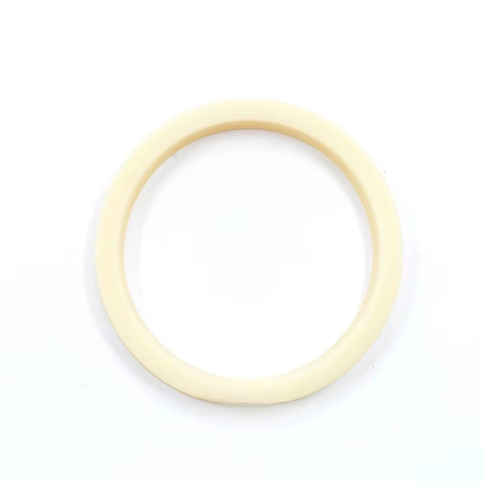 O-ring 4444456 Model for Construction Machinery ZX850-3 ZX890R-6 ZX800-Models ZX870R-3 ZX1000K-3