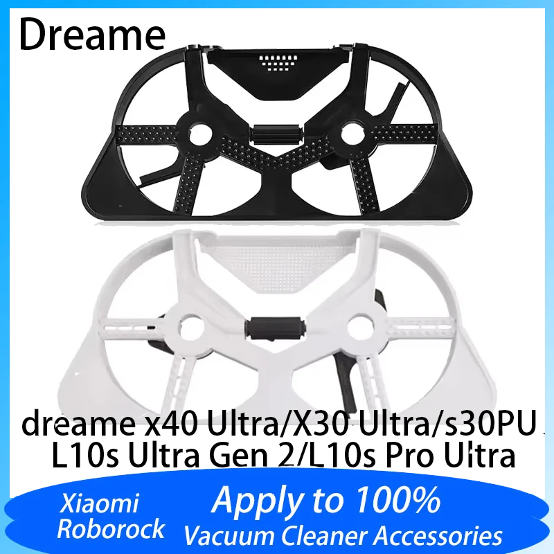 For Dreame X40 Ultr…