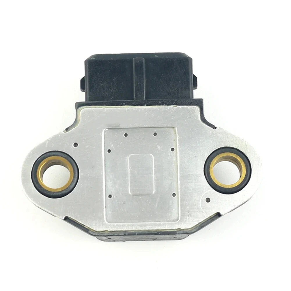 Auto-Zündungsfehler-Fernfeuer-Sensor 2737038010 2737038000 SU 5540 für Kia Sorento Sedona Optima Hyundai Sonata Santa Fe