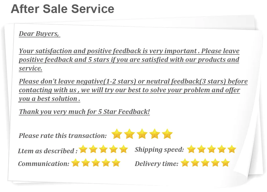 Natural Stone Crystal Pendulum for Reiki Divination 12 Facet Hexaonal Points with Dream Catcher Chain Spiritual Pendulos X072