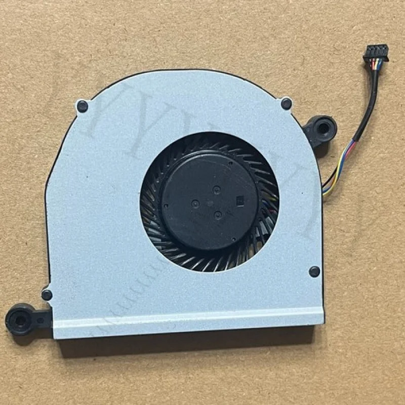 

Оригинальный охлаждающий вентилятор Q+ для Acer Chromebox CXI4 23.Z1LD7.001