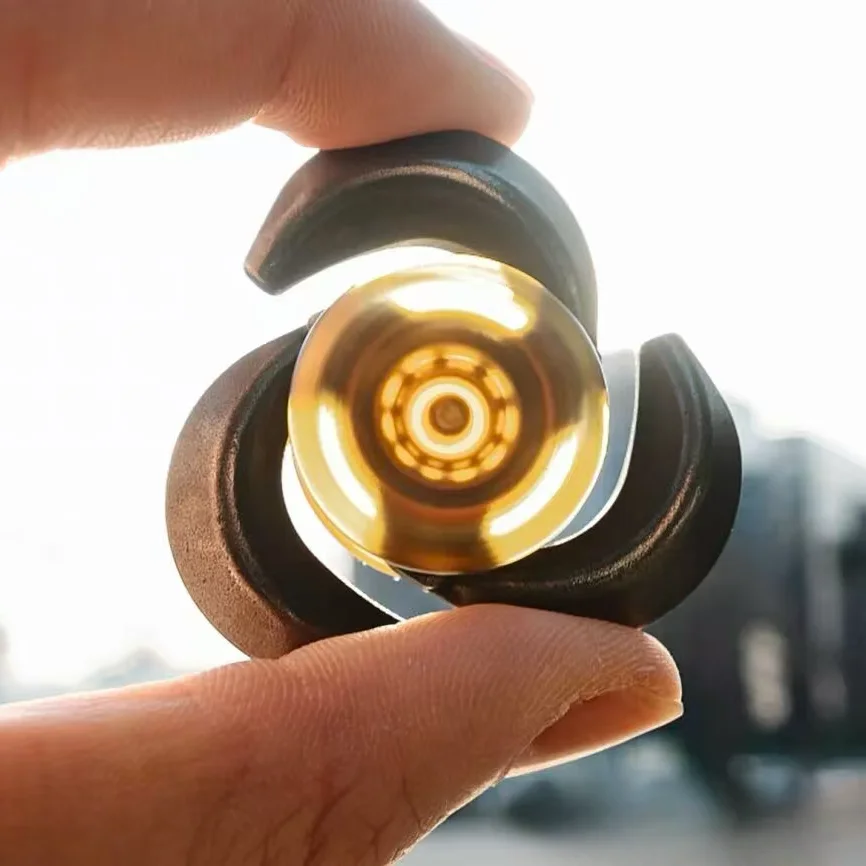 push-slider-competitif-tendance-en-metal-jouet-fidget-edc-tactile-de-poche-anti-stress-cadeau-pour-les-amateurs-d'edc