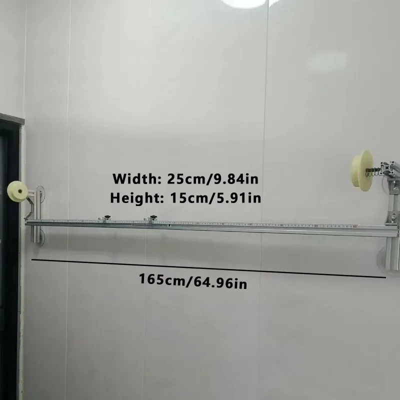Auto Film Cutting Equipment Quick Cut Windshield Film Tool Auto Tinting Film Cutting Holder
