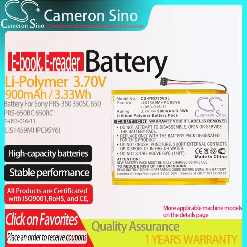 CS Payment Terminal Battery for VeriFone VX675 VX690 C680 C680 3G-BT-WiFi Infrarouge Bluetooth Wifi Fits VeriFone BPK265 BPK260