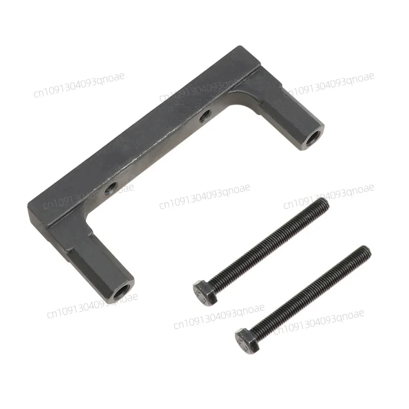 

NEW For 2020 RS Q3 RS3 TT 2.5 And 2.5TFSI Engine EA855 Timing Tool Set Auto Repair Mechanic Accesories Para Auto Car Stuff